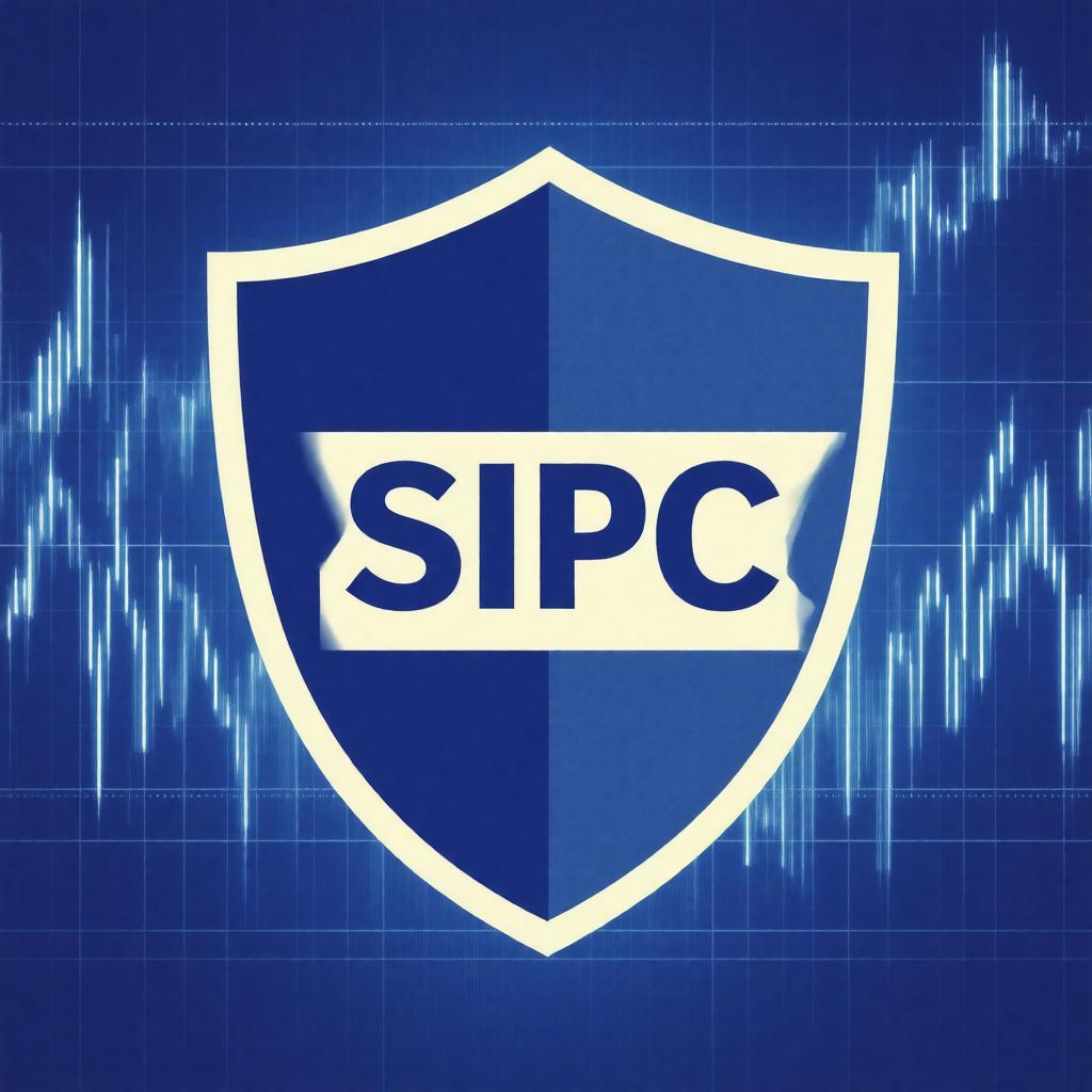 Securities Investor Protection Corporation